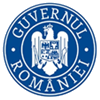 Guvernul Romaniei
